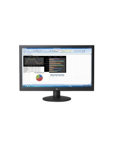 Ecran HP V241