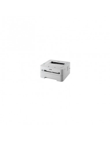 IMPRIMANTES BROTHER LASER HL-2135W MONOCHROME