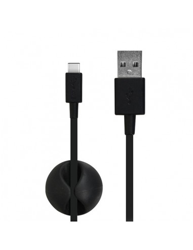 Câble type C 1M