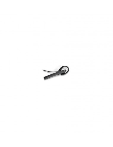Conceptronic One Ear Pocket Headphone