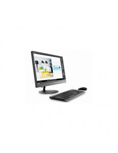 Lenovo AIO 520-22IKU ,21.5_WVA_FHD_NT Intel_i3-600