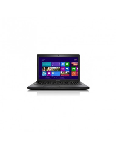 Lenovo Z5070 DedicatedGPU 4GB i7-4510U