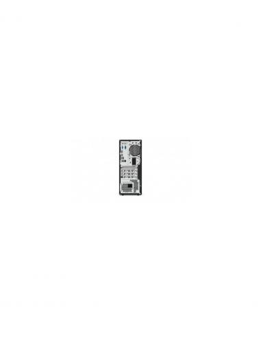 Lenovo V520 TWR i3-7100 4GB DDR4-2400 1TB 7200 RP