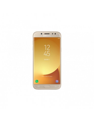 GALAXY J5 PRO SAMSUNG GOLD