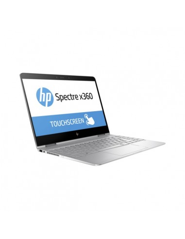 HP Pavilion x360 - 15-bk003nk