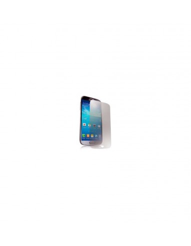 Samsung screen protector pourS4 (ET-FI950CTEGWW)
