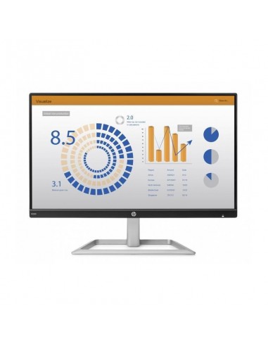 moniteur hp n220 s 215 3ml20as