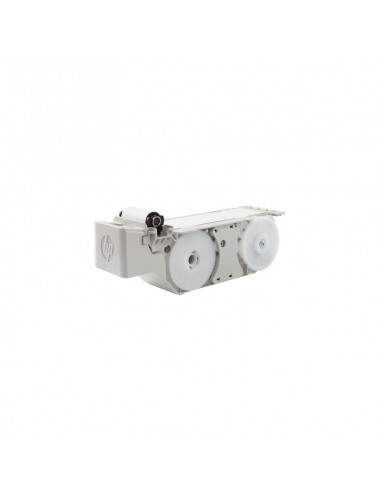 cartouche de maintenance pagewide xl hp 841 f9j48a