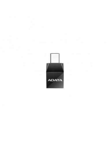 Adaptateur ADATA USB-C vers USB-A 3.1 - 5Gbps