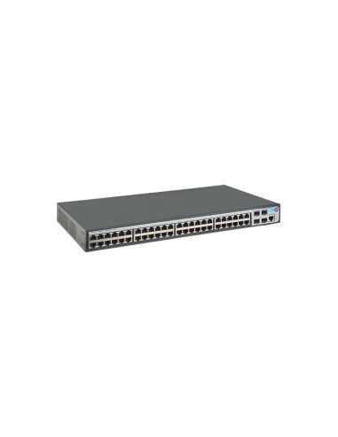 HP 1920-48G Switch