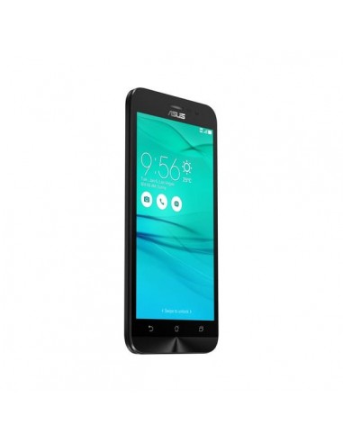SMARTPHONE ASUS ZENFONE GO 5\" ZB500KL