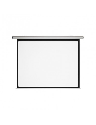 Ecran de projection ORAY CINEFLEX (CFX01B1180240)