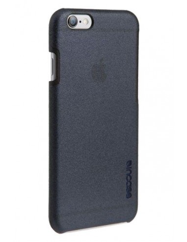 Cover INCASE en en Cuir pour iPhone 6S Plus et 6 Plus /5.5Pouce /Noir