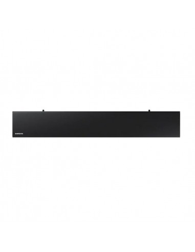 Barre de son SAMSUNG HW-N300/MV