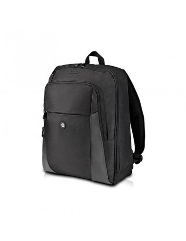 Sac à dos HP Essential 15,6\" (H1D24AA)