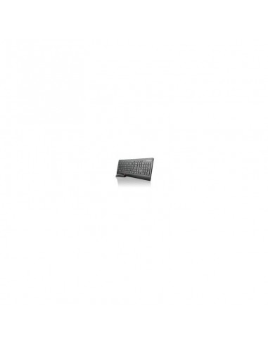 LENOVO ULTRASLIM PLUS WIRELESS KEYBOARD