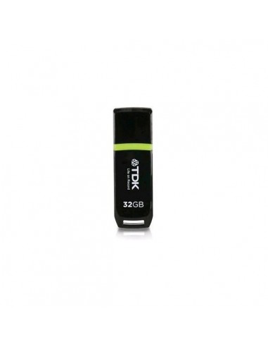 CLE USB TDK