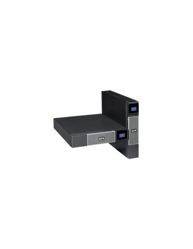 Eaton 5PX 2200 VA RT2U- NETPACK