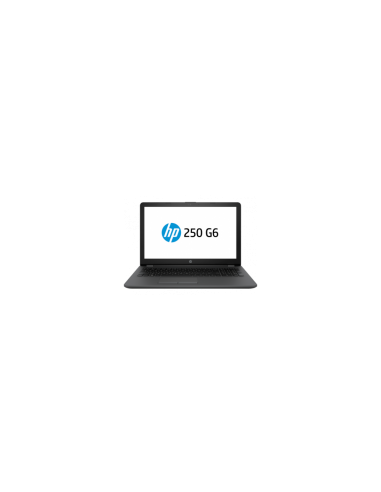 HP 4BD47EA - PC Portable i3-7020U 4Go / 500 Go DVD+/-RW 15,6" Freedos