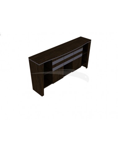 CREDENCE ASIL ASM0420 200 x 45 x 100 cm