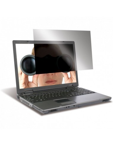 Écran de confidentialité Targus 12.5\" (16:9) (ASF125W9EU)