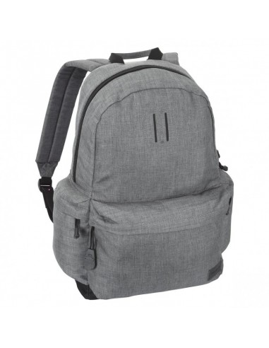 Sac à dos Targus Strata 15.6\" - Gris pour PC portable (TSB78304EU)