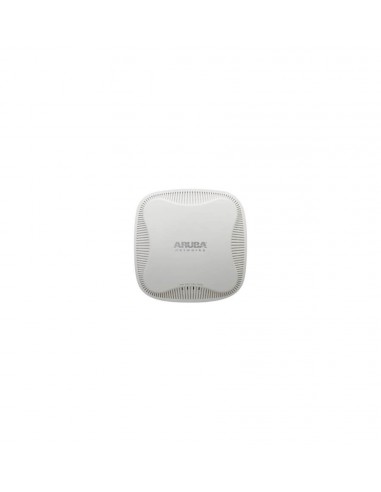HP Aruba IAP-103 (RW) Instant 2x2:2 11n AP (JW190A)