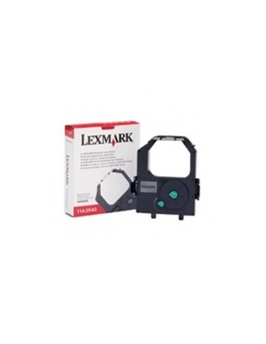 LEXMARK Ruban Matricielle 24xx
