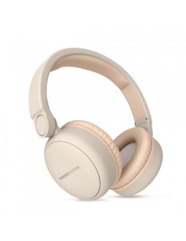 Casque 2 Bt Beige