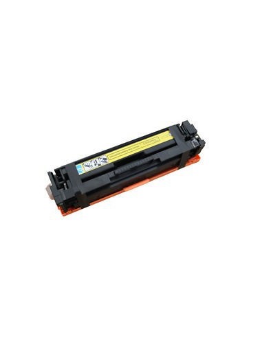 Toner BESTPRINT HP LaserJet Pro 300 /400/M351/451 Yellow