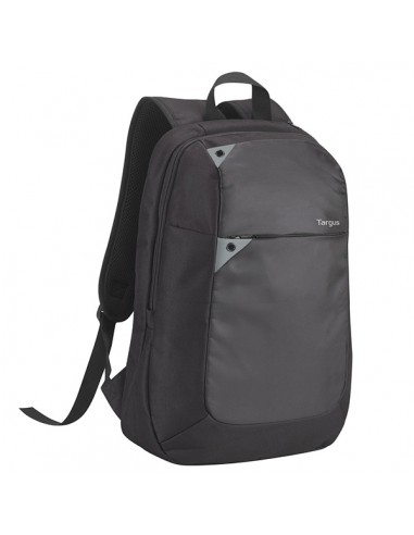 Sac à dos Intellect pour laptop 15,6″