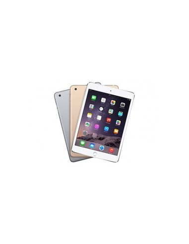 iPad mini 3 Wi-Fi Cell 64GB