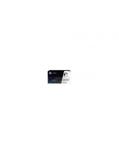 HP CF320XC Black High Yield Contract Original Lase (CF320XC)