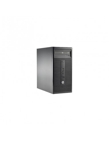 HP 280 G1 MT Intel Pentium G3250 K8K54EA