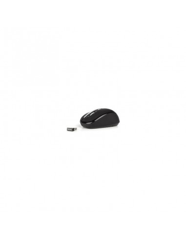 NGS Pininfarina - souris sans fil