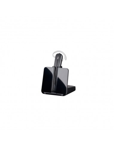 auricular plantronics san fil cs540 hl10