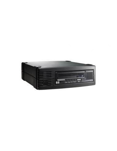HP Ultrium 1760 SAS Ext TAPE D (EH920B)