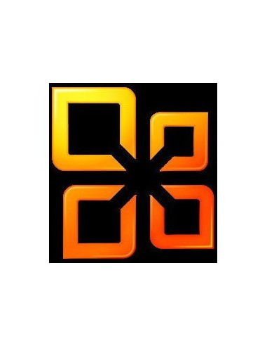 Office 365 Plan E1 Open ShrdSvr