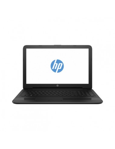 PC Portable HP 250 G5 i3-5005U (W4N05EA) Avec Sacoche