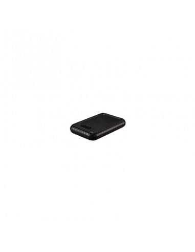 USB 3.0 HDD externe HDD Phoenix ruggedcase 2,5 \"SATA