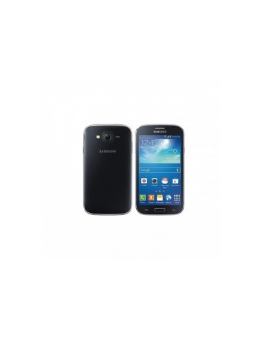 Galaxy Grand Neo