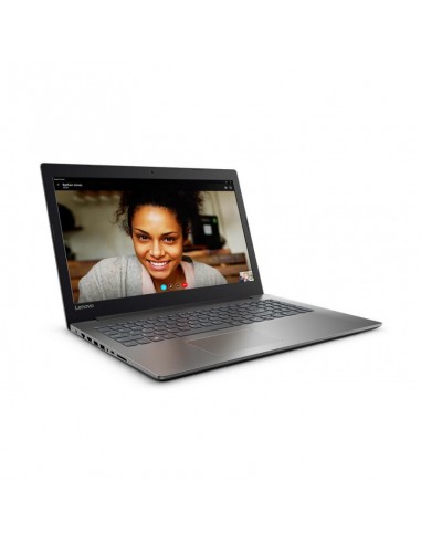 Ordinateur portable Lenovo IdeaPad 320 i7-7500U (80XL00PVFG)