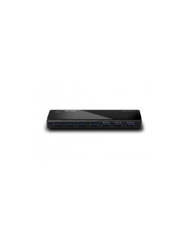 TP-LINK UH700 Hub USB 3.0 7