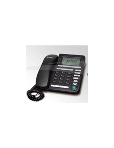 TÉLÉPHONE IP PLANET - (2 x RJ-45) - VIP 251T
