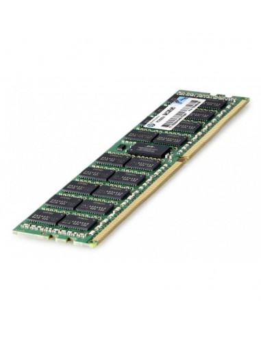 HP 8GB 1Rx4 PC4-2133P-R Kit (726718-B21)