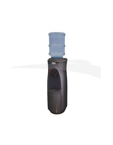 Fontaine avec bonbonne HYUNDAI 16 Litres