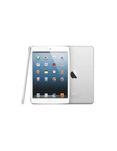 iPad Mini avec Ecran Retina