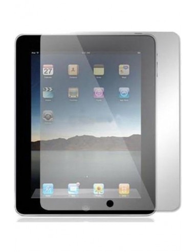 Screen Protector TARGUS pour iPad /9.7Pouce /Transparent