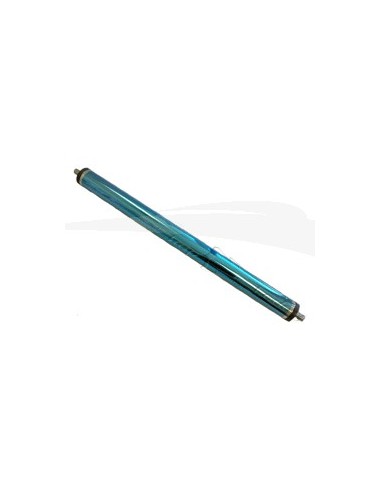 OCP Drum Océ 1060009321