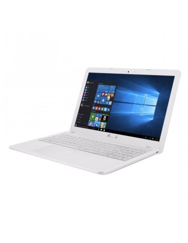PC Portable ASUS R SERIES R541UV-XX922T (90NB0ER2-M03100)